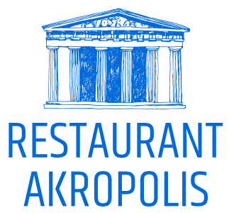 Restaurant Akropolis